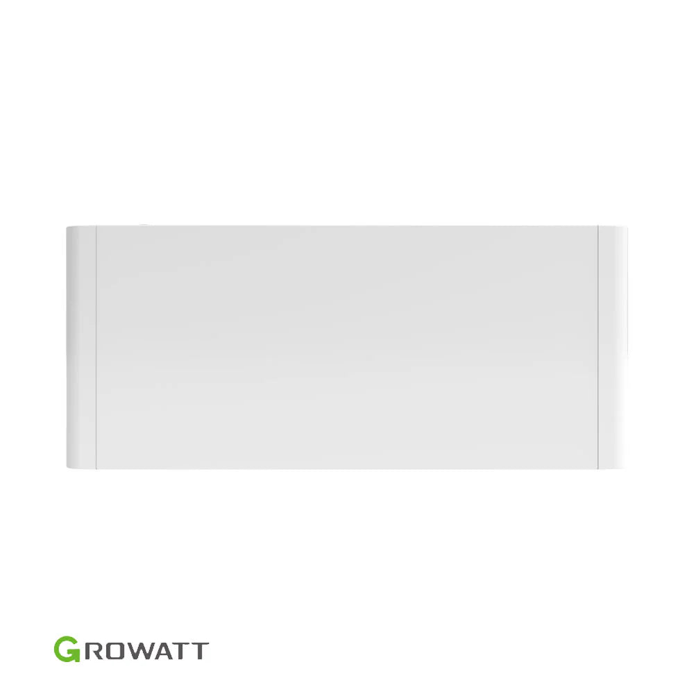 Growatt APX 10.0P-S0-US 10kWh Battery Module