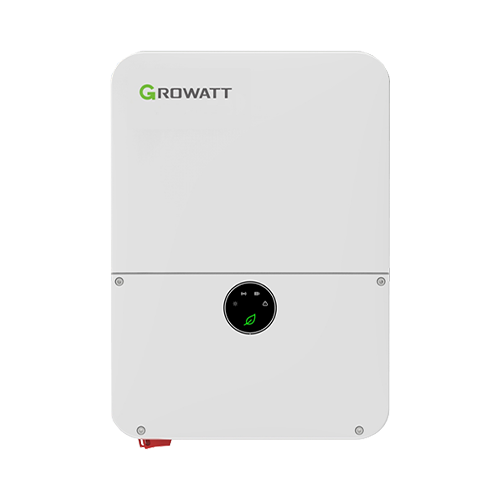 11.4 KW Grid-Tie Solar Kits with 13200W Panels (30X440W Panels)