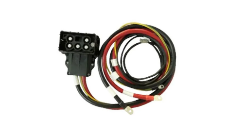 AXE 5.0H-A1 Cable by Growatt