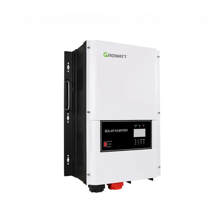 12kw off grid solar inverter
