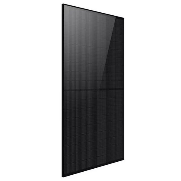 11.4 KW Grid-Tie Solar Kits with 13200W Panels (30X440W Panels)