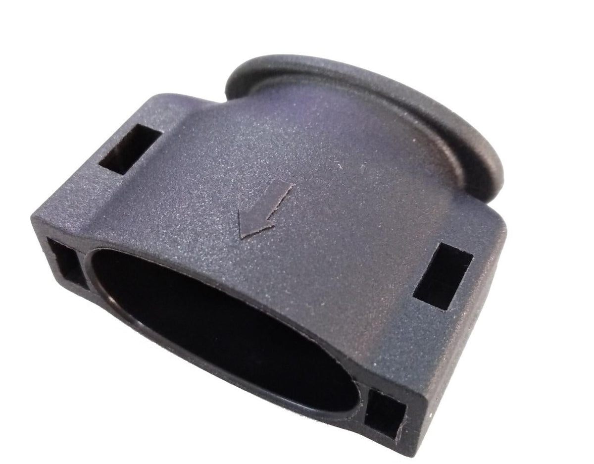 APsystems Y-CONN Bus Cable Connector Cap for DS3/QS2
