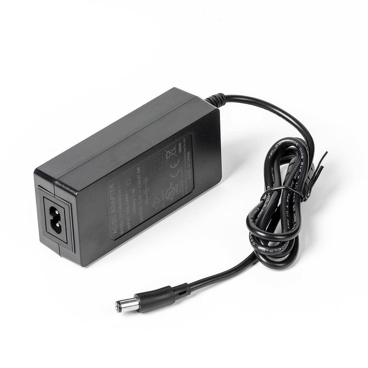 high-performance-utility-portable-power-adapter-rocksolar-ca