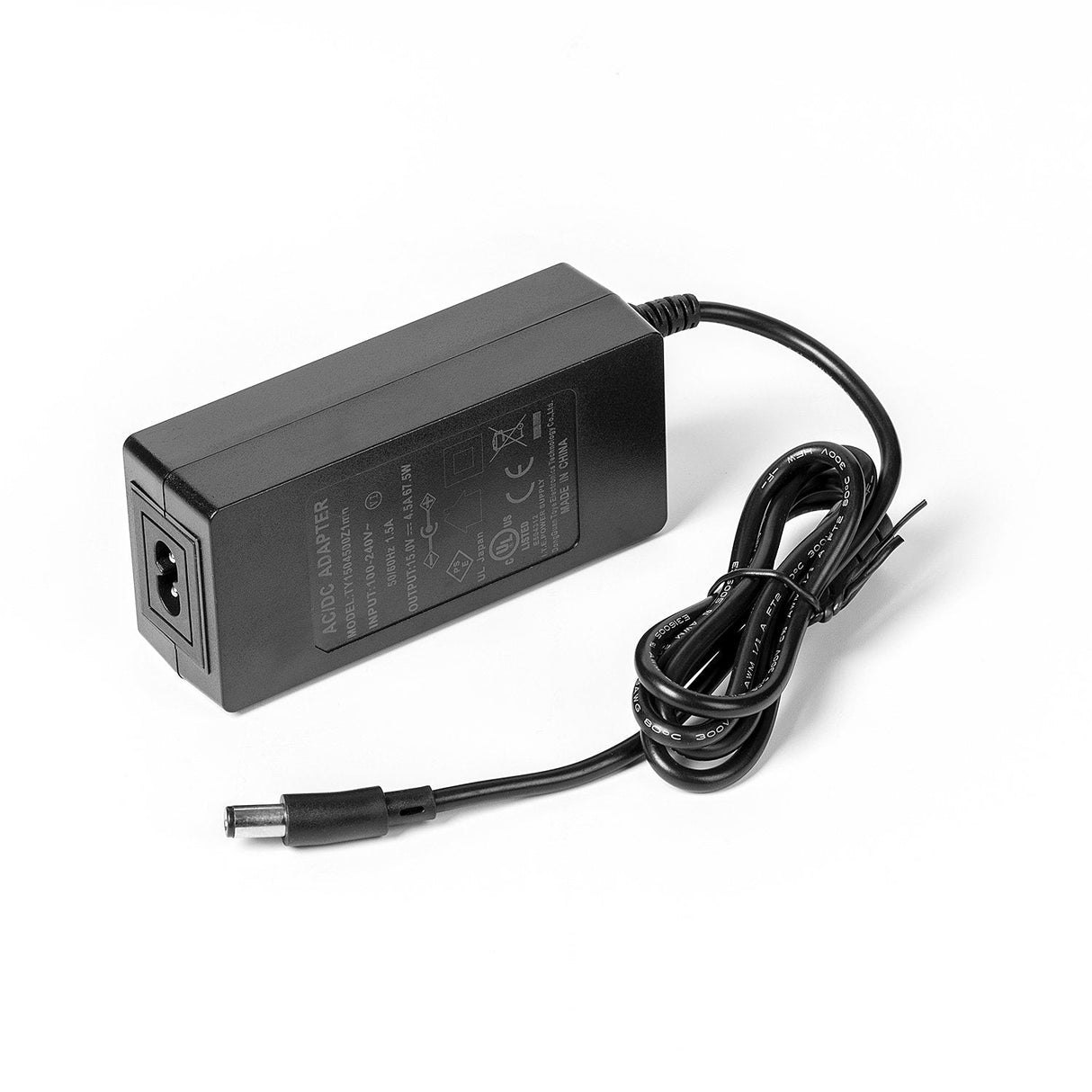 high-performance-utility-portable-power-adapter-rocksolar-ca