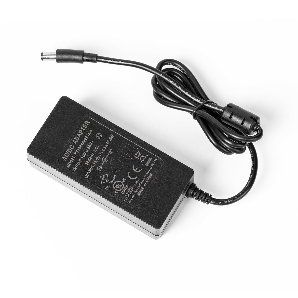high-performance-utility-portable-power-adapter-rocksolar-ca
