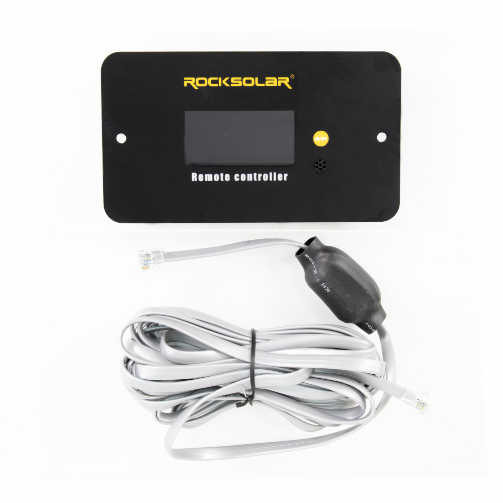 Inverter Accessories