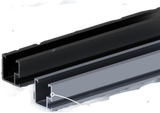 Lite Rail 168 inch