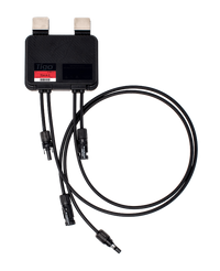Tigo TS4-A-F Rapid Shutdown Device | Solar RSD