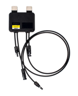 Tigo - TS4-A-O-Optimizer Module