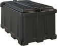 8D Battery Box