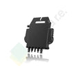 micro inverter 