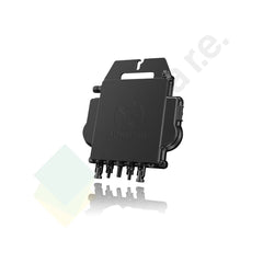 APsystems DS3-NA 640W - 880W Microinverter – Dual PV Module Input