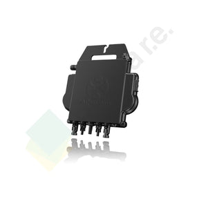 micro inverter 