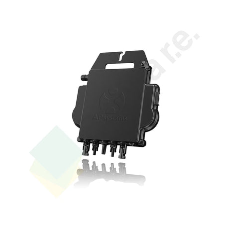 micro inverter 