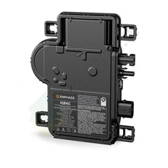 Enphase IQ8AC-72-M-US 366W Microinverter