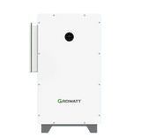 Growatt WIT 50–150kW 480V Commercial Hybrid Inverter