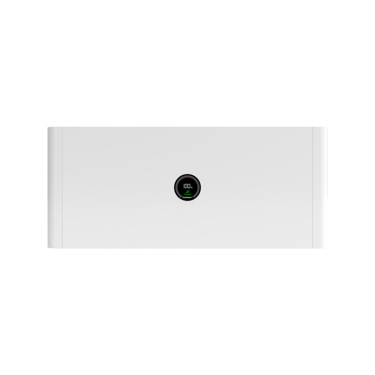 Growatt APX 55042-P0-US (Power Module + Base) for APX 5.0P-S0-US