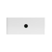 Growatt APX 55042-P0-US (Power Module + Base) for APX 5.0P-S0-US