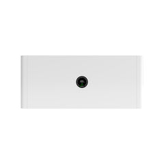 Growatt APX 55042-P0-US (Módulo de potencia + Base) para APX 5.0P-S0-US