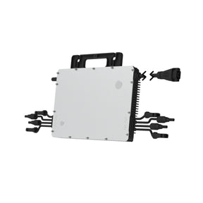 micro inverters hoymills​
