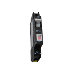 MidNite Solar - Disyuntor de CC de 15 A a 63 A, 150 V CC 