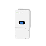 Growatt 10kW Hybrid Inverter