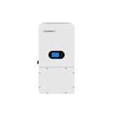 Growatt 10kW Hybrid Inverter