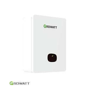 Auto Transfer Switch