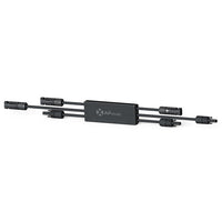 APsmart RSD-D-446101 (RSD-D-20) Dual-Input Rapid Shutdown Device