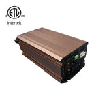 power inverter 3000 watts