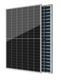 585w solar module 