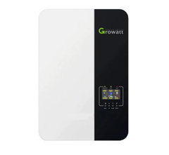 Growatt 3.5KW Single Phase Off-Grid Solar Inverter