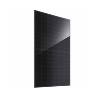 JA Solar JAM54D41 LB 450W Solar Panel (36 panels/pallet) ($0.378/W)