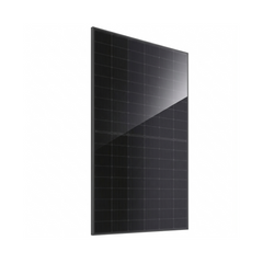 JA Solar JAM54D41 LB 450W Solar Panel (36 panels/pallet) ($0.378/W)