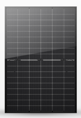 matesolar 430w panels 