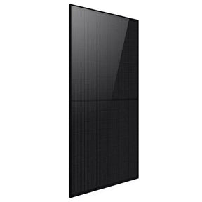 mate solar bifacial panels 575w