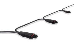 APsystems Split-Phase Bus Cable for DS3/QS2