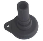 APsystems MC4 Male DC Connector Cap