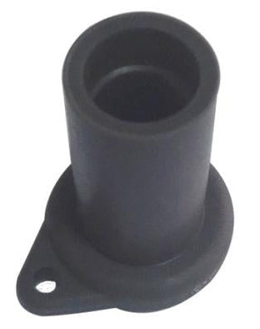 APsystems MC4 Female DC Connector Cap