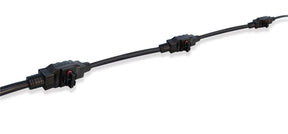 APsystems QT2 Three-Phase 5-Core Bus Cable