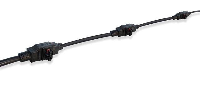 APsystems QT2 Three-Phase 5-Core Bus Cable