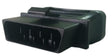 APsystems QT2 T-CONN Bus Cable Connector Cap - 5-Wire