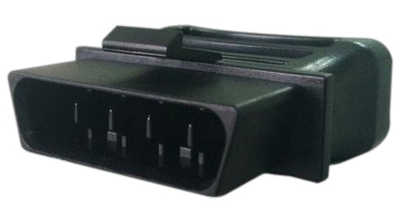 APsystems QT2 T-CONN Bus Cable Connector Cap - 5-Wire