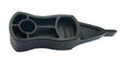 APsystems QT2 5-Core Connector Unlock Tool