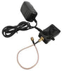 APsystems ECU Signal Booster - North American Version
