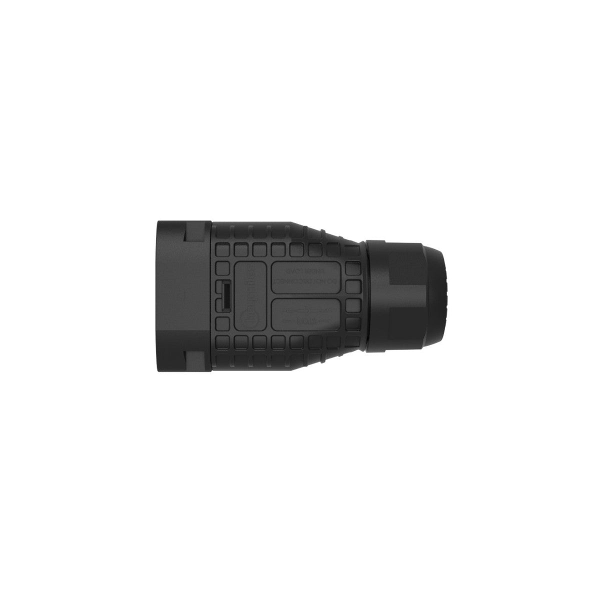 Hoymiles HMT Cable Terminal Connector