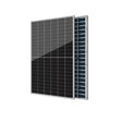 zshine 585w module solar panel 