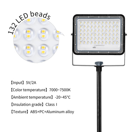 adjustable-and-lightweight-15w-led-floodlight-rocksolar-ca