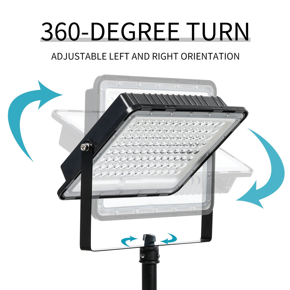 best-20w-adjustable-and-portable-led-floodlight-rocksolar-ca