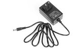 best-power-adapter-for-adventurer-power-station-rocksolar-ca